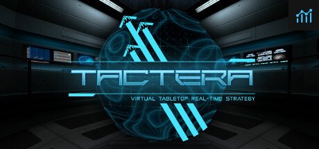 Tactera PC Specs