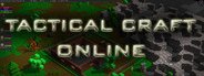 Tactical Craft Online System Requirements
