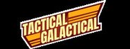 Tactical Galactical System Requirements