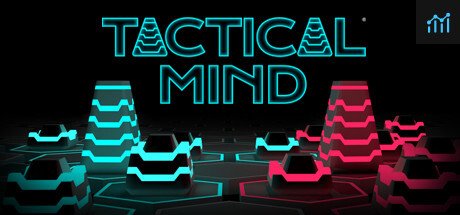 Tactical Mind PC Specs