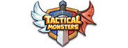 Tactical Monsters - Strategy Edition System Requirements