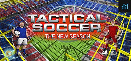 Tactical Soccer The New Season PC Specs