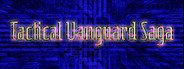 Tactical Vanguard Saga System Requirements