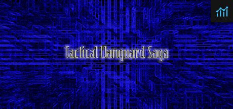 Tactical Vanguard Saga PC Specs