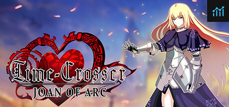 Tactics & Strategy Master:Joan of Arc PC Specs