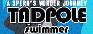 Tadpole Swimmer System Requirements