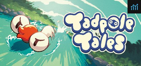 Tadpole Tales PC Specs