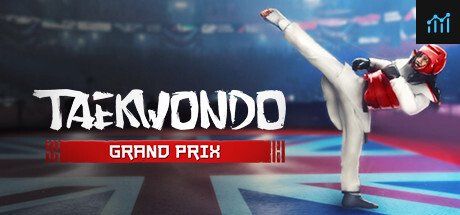 Taekwondo Grand Prix PC Specs
