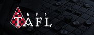 Tafl Champions: Ancient Chess System Requirements