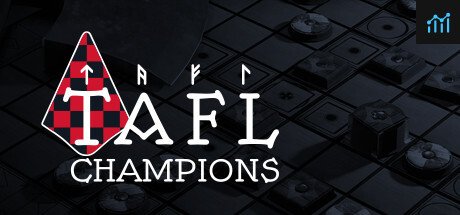 Tafl Champions: Ancient Chess PC Specs