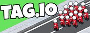 TAG.IO System Requirements