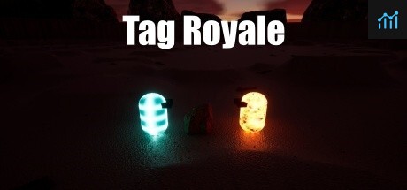 Tag Royale PC Specs