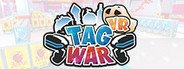 TAG WAR VR System Requirements