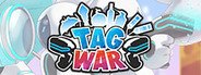TAG WAR System Requirements