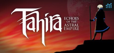 Tahira: Echoes of the Astral Empire PC Specs