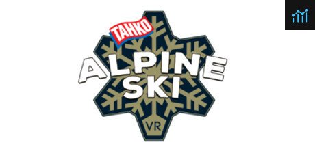 Tahko Alpine Ski PC Specs