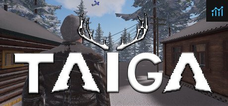 Taiga PC Specs