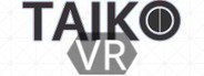 TaikoVR System Requirements