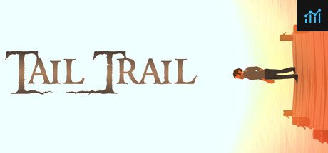 Tail Trail PC Specs