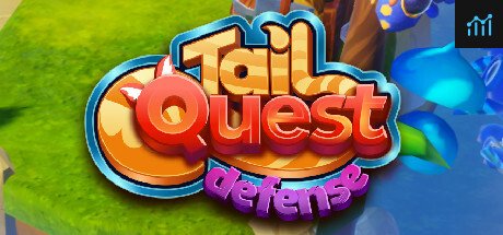 TailQuest: Defense PC Specs