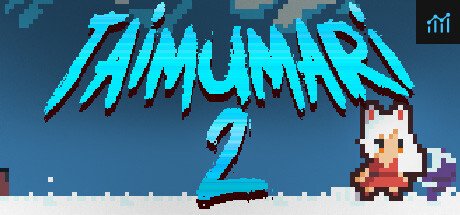 Taimumari 2 PC Specs