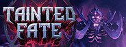 Tainted Fate System Requirements