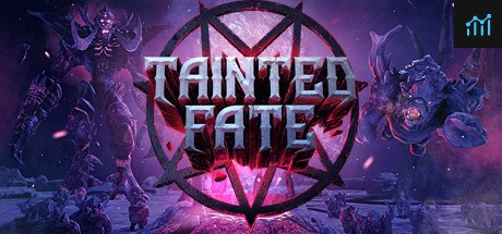 Tainted Fate PC Specs