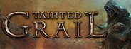 Tainted Grail System Requirements