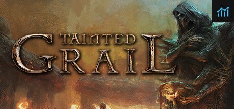 Tainted Grail: Conquest PC Specs
