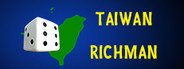 Taiwan Richman System Requirements