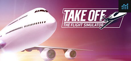 Take Off - The Flight Simulator PC Specs