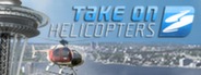 Take On Helicopters System Requirements