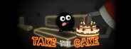 Take the Cake System Requirements