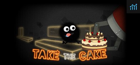 Take the Cake PC Specs