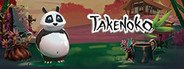 Takenoko System Requirements