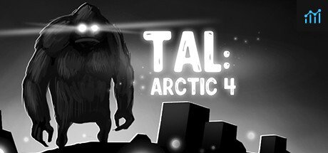 TAL: Arctic 4 PC Specs