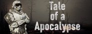 Tale of a Apocalypse System Requirements
