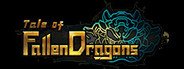 Tale of Fallen Dragons System Requirements
