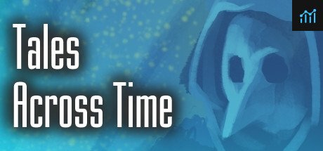 Tales Across Time PC Specs