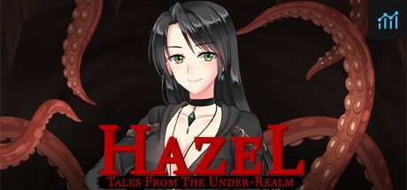 Tales From The Under-Realm: Hazel PC Specs