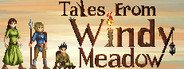 Tales From Windy Meadow System Requirements