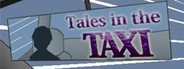 Tales in the TAXI System Requirements