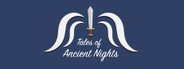Tales of Ancient Nights System Requirements