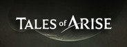 Tales of Arise System Requirements