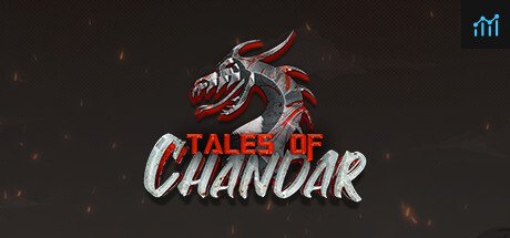 Tales Of Chandar PC Specs