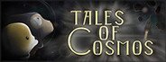 Tales of Cosmos System Requirements