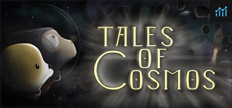 Tales of Cosmos PC Specs