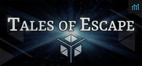 Tales of Escape PC Specs