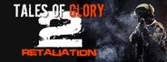 Tales Of Glory 2 - Retaliation System Requirements