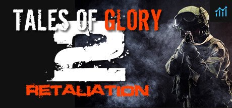 Tales Of Glory 2 - Retaliation PC Specs